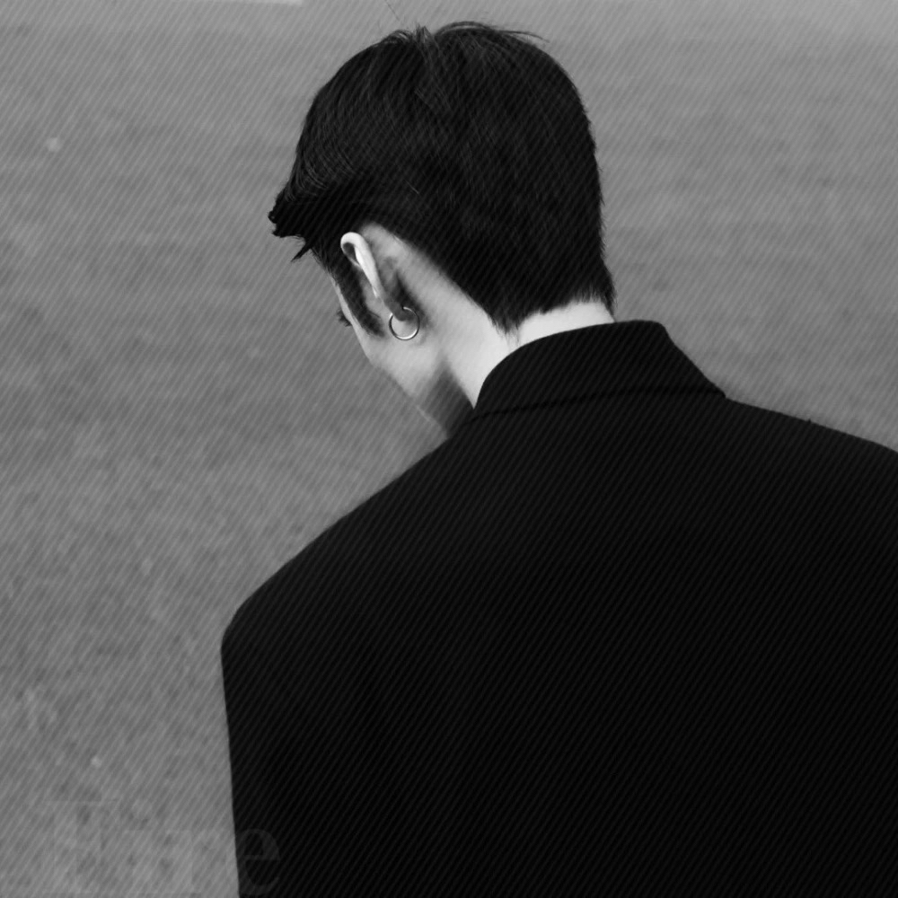 llm520的头像-小铭blog