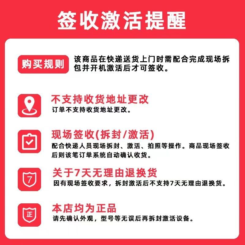 图片[3]-iPhone 17 Pro Max