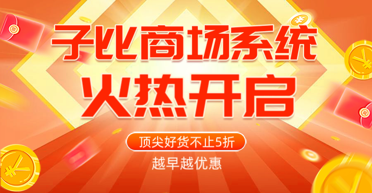 幻灯片-小铭blog